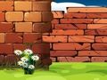 Jeu Le labyrinthe sans fin  en ligne