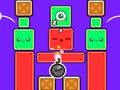 Jeu Taptapboom en ligne
