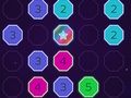 Jeu Cyberfusion  en ligne