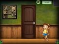 Jeu Amgel Chambre d'enfant Évasion 244  en ligne
