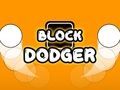 Jeu Bloquer le Dodger  en ligne