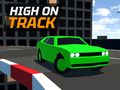 Jeu En bonne voie  en ligne
