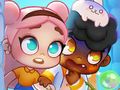 Jeu Puzzle : Avatar World Halloween en ligne Jeu Puzzle : Avatar World Halloween en ligne