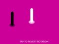 Jeu Deux bâtons  en ligne