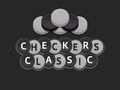Jeu Dames classiques en ligne Jeu Dames classiques en ligne