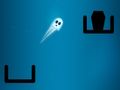 Jeu Aventure effrayante d'Halloween  en ligne