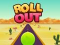 Jeu Dérouler  en ligne