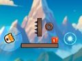 Jeu Course de chien  en ligne