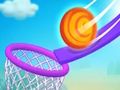 Jeu Tirage au sort  en ligne