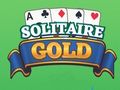 Jeu Solitaire Or en ligne Jeu Solitaire Or en ligne