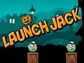 Jeu Lancement de Jack  en ligne