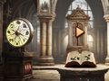 Jeu Évasion du château mystérieux 11  en ligne