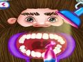 Jeu Salon De Dentiste Pour Enfants Asmr  en ligne