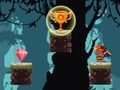 Jeu Jon sauvage  en ligne