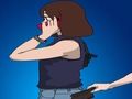Jeu Petits doigts  en ligne