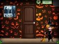 Jeu Amgel Halloween Salle Évasion 37  en ligne