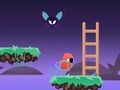 Jeu Aventure déroutante  en ligne