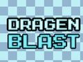 Jeu Explosion de Dragen  en ligne