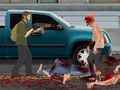 Jeu Le dernier des survivants  en ligne