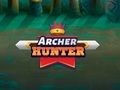 Jeu Chasseur d'archers  en ligne