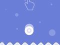 Jeu Tirer dans la balle  en ligne