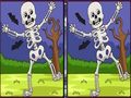 Jeu Astuce ou spot  en ligne