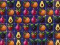 Jeu Match juteux  en ligne
