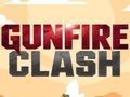 Jeu Affrontement de coups de feu  en ligne