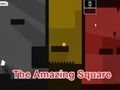 Jeu La Place Incroyable  en ligne
