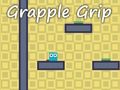 Jeu Poignée de grappin  en ligne