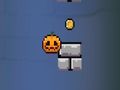 Jeu Jeter Jack  en ligne