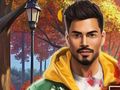 Jeu Caché dans les feuilles  en ligne