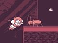 Jeu Souris Souris  en ligne