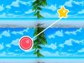 Jeu Figue rebondissante  en ligne