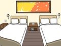Jeu Suite en ligne