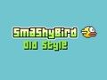 Jeu Oiseau fracassant en ligne Jeu Oiseau fracassant en ligne