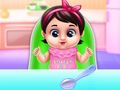 Jeu Ensemble de cuisine jouet pour enfants  en ligne