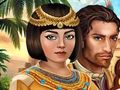 Jeu Symboles d'éternité  en ligne