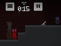 Jeu Horreur Ban Ban 1-2 joueurs Parkour  en ligne