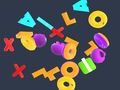 Jeu Match 3D Puzzle Mania en ligne