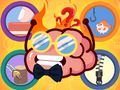 Jeu Mini-jeux : Collection occasionnelle  en ligne