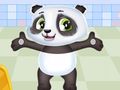 Jeu Soins de santé pour animaux de compagnie  en ligne