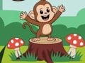 Jeu Légendes de saut en ligne Jeu Légendes de saut en ligne