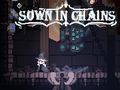 Jeu Semé en chaînes  en ligne