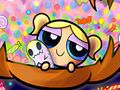 Jeu Puzzle : La Fille Super Nanas Halloween en ligne Jeu Puzzle : La Fille Super Nanas Halloween en ligne