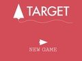 Jeu Cible  en ligne