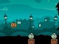 Jeu Lancement de Jack  en ligne