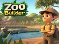 Jeu Constructeur de zoos  en ligne