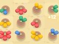 Jeu Tri de floraison  en ligne