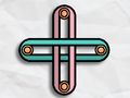 Jeu Maître du caoutchouc  en ligne